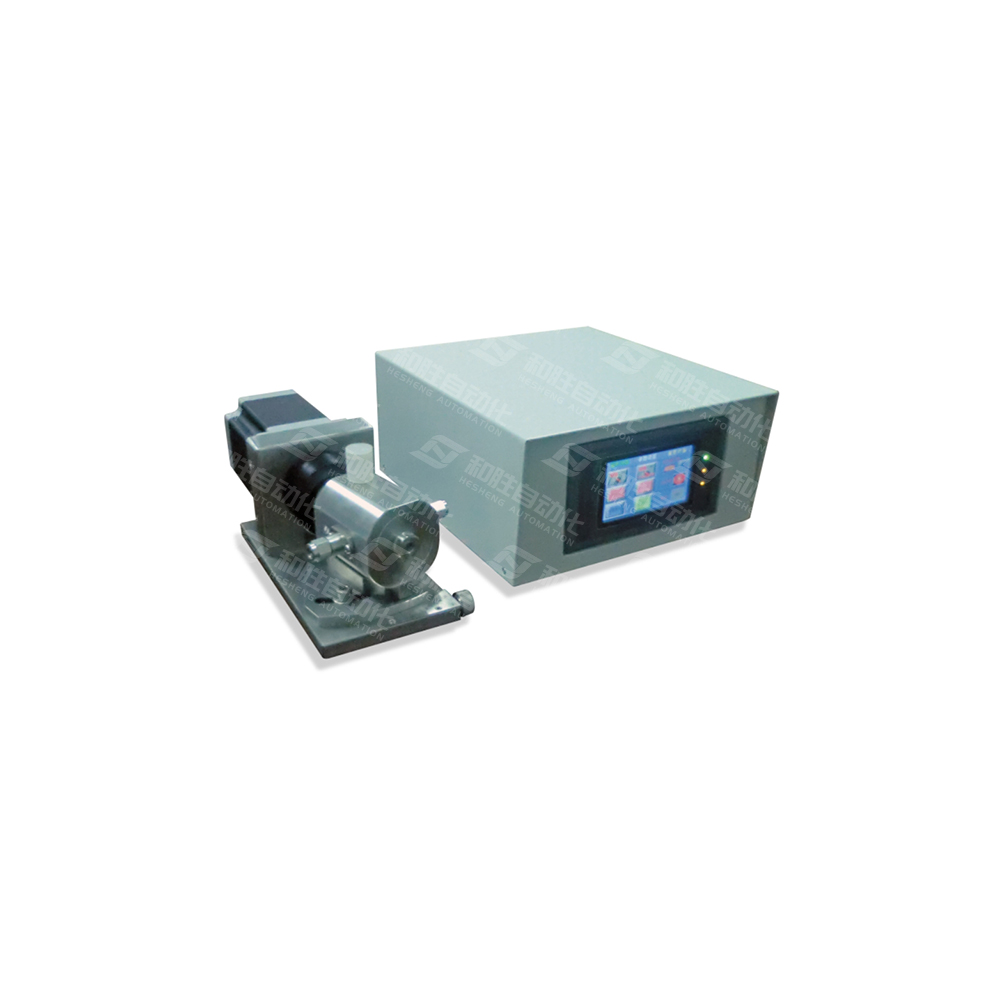 HS-ZYB-01柱塞늲密注液设?></span>
                                <h4>HS-ZYB-01柱塞늲密注液设?/h4>
                                <p><i></i>查看详情</p>
                            </a></li>
                            
                        </ul>
                        
                        <ul id=